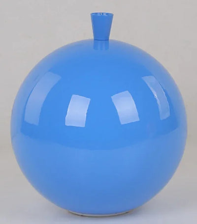 Wonderglo - creatieve ballonplafondlamp