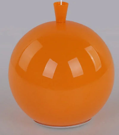 Wonderglo - creatieve ballonplafondlamp