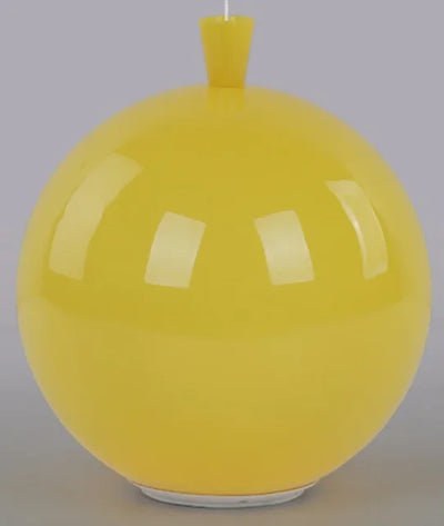 Wonderglo - creatieve ballonplafondlamp