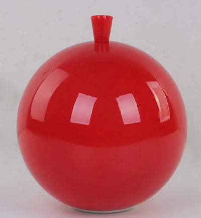 Wonderglo - creatieve ballonplafondlamp