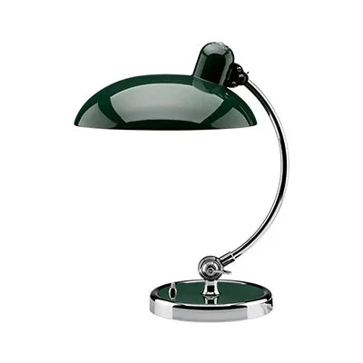 ScandinavischeGlow - deense tafellamp