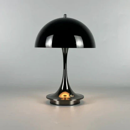 Scandilight | moderne draadloze lamp