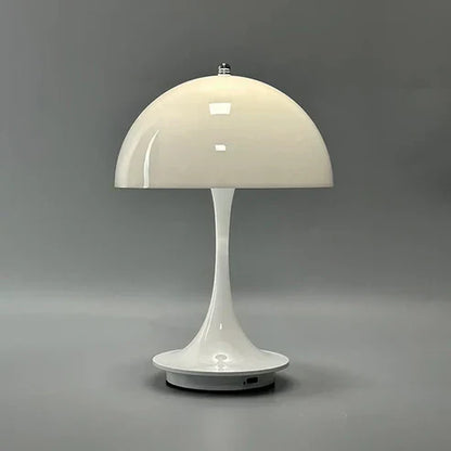 Scandilight | moderne draadloze lamp