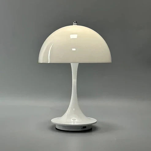 Scandilight | moderne draadloze lamp