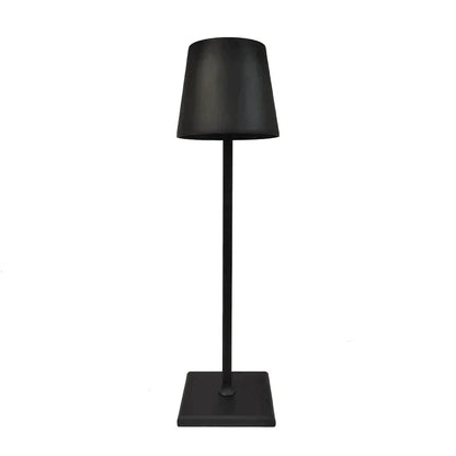 TableLamp - draadloze tafellamp