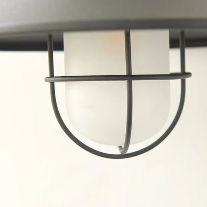 Buitenlamp Felix – stijlvolle LED-verlichting voor buiten