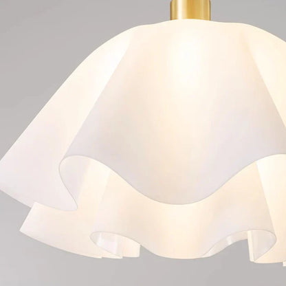 Plafondlamp gailon