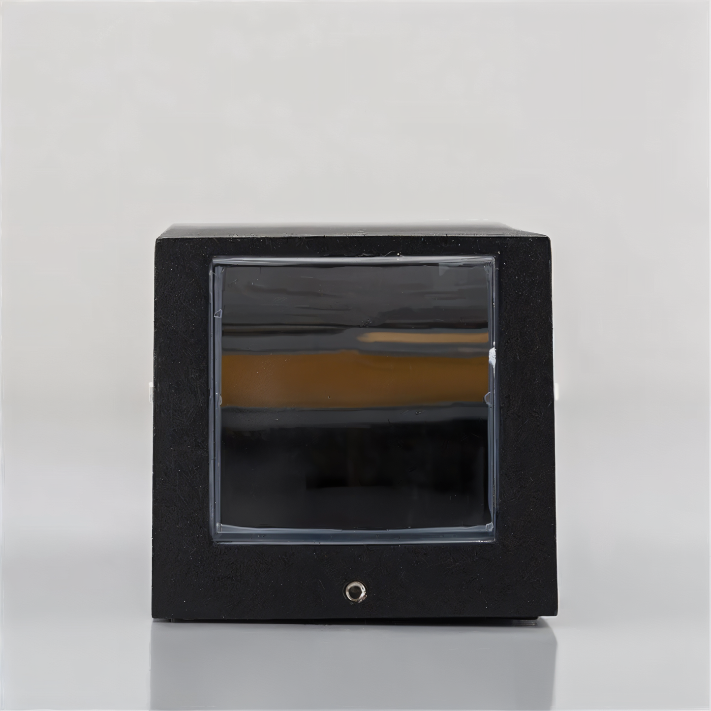 Waterdichte wandlampen voor buiten en binnen - moderne led wandlamp