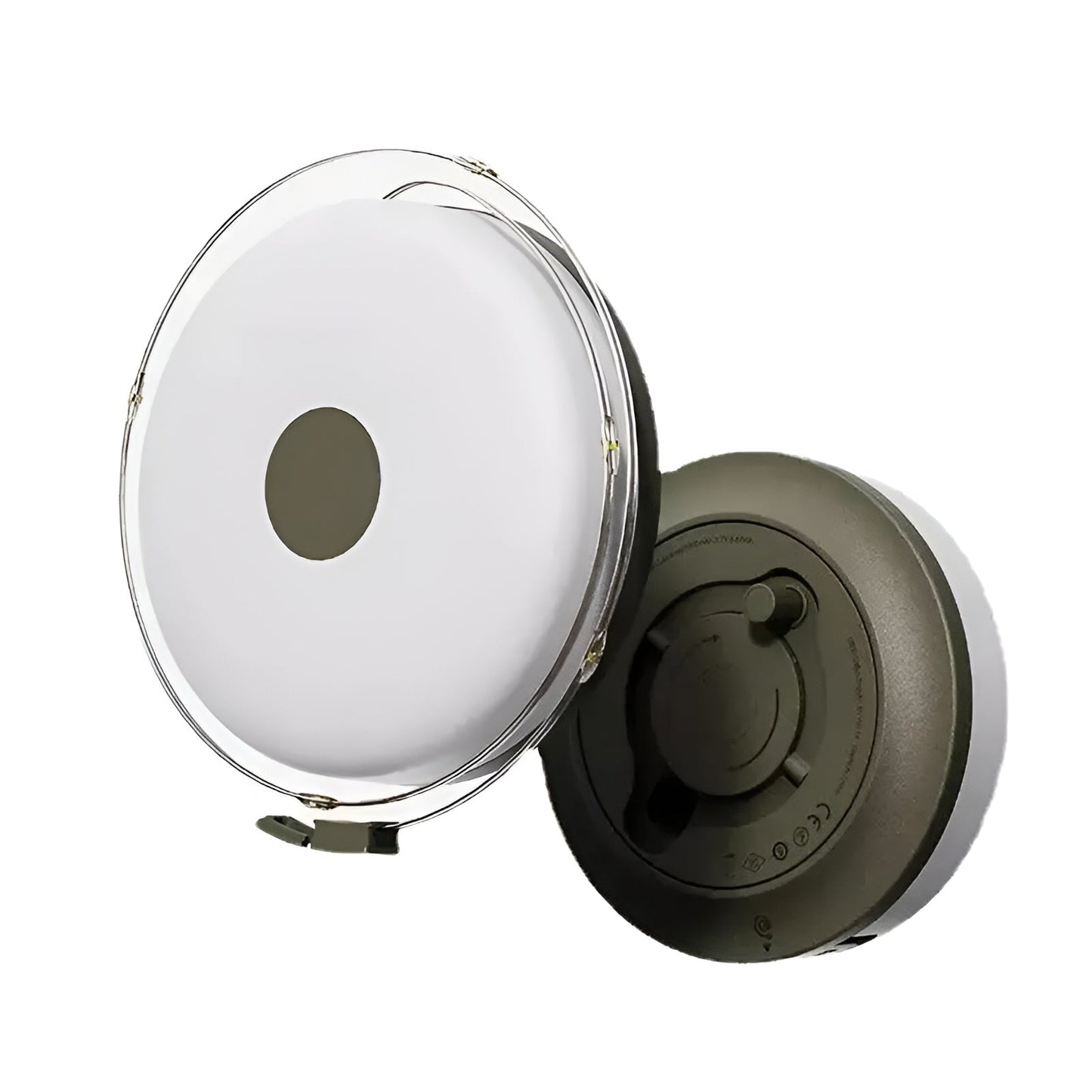 FlexiShine - 10m waterdichte camping led sprookjesverlichting