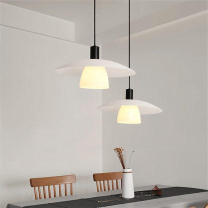 Luxa hanglamp - japanse hanglamp