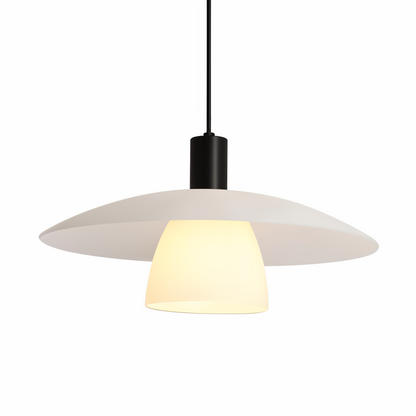 Luxa hanglamp - japanse hanglamp