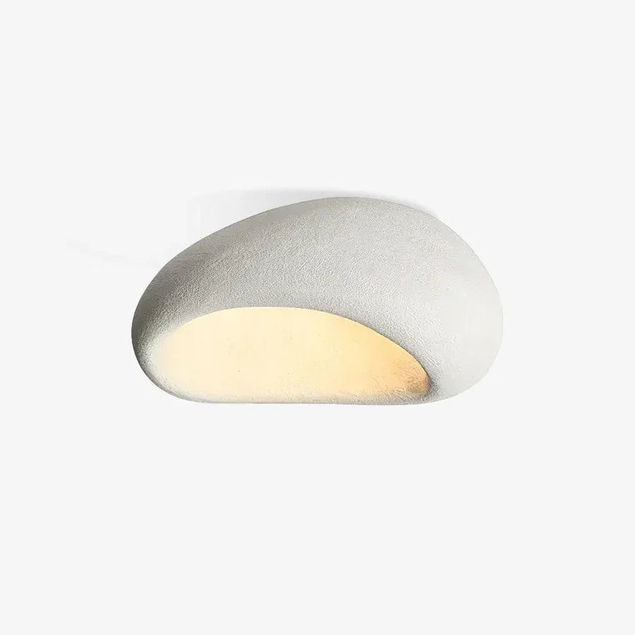 Khmara plafondlamp
