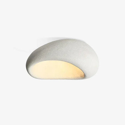 Khmara plafondlamp