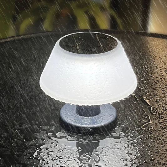 Ideaal voor natuurliefhebbers die waarde hechten aan duurzame verlichtingsoplossingen