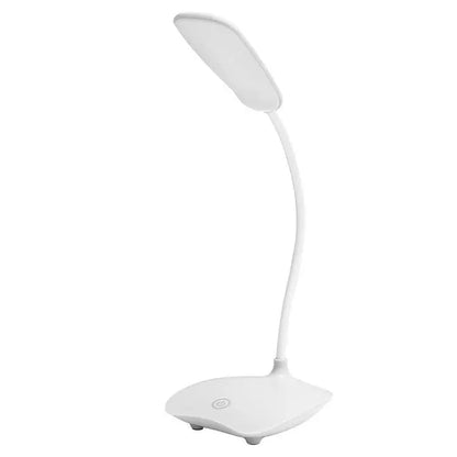 Omniglow - multifunctionele tafellamp