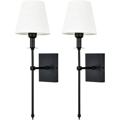 Lavaball - led wandlamp
