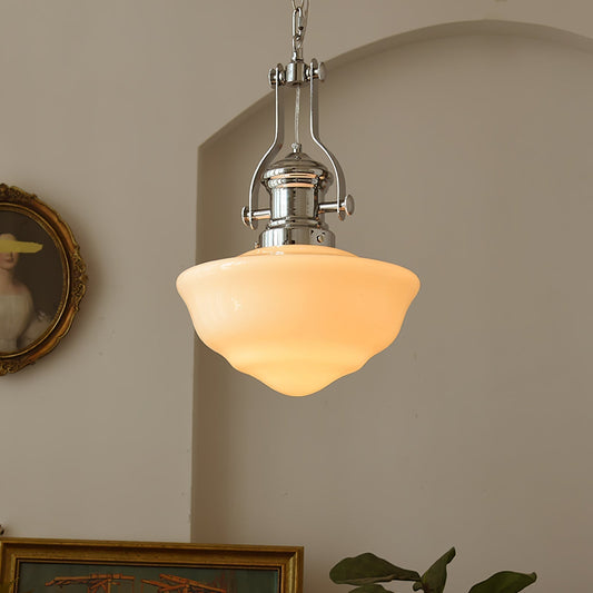 Lavagna school hanglamp