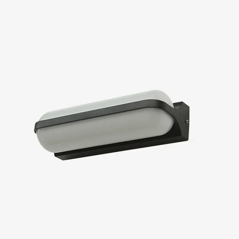 Aqualuxe - waterdicht led-licht