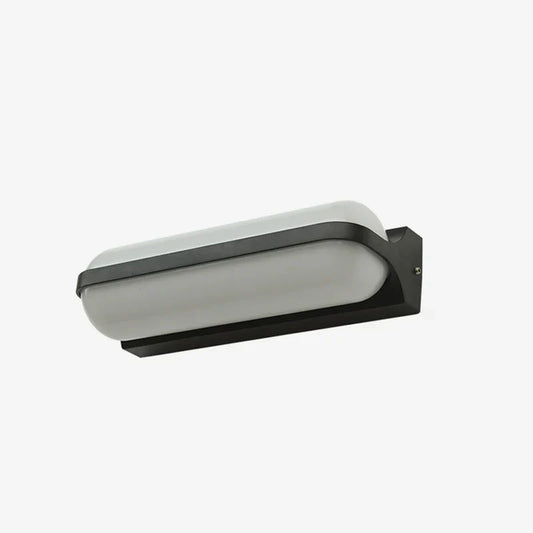 Aqualuxe - waterdicht led-licht