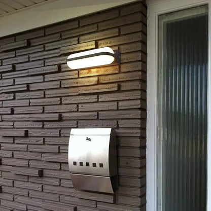 Aqualuxe - waterdicht led-licht