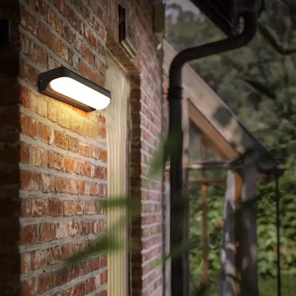 Aqualuxe - waterdicht led-licht