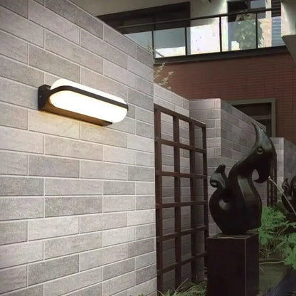 Aqualuxe - waterdicht led-licht
