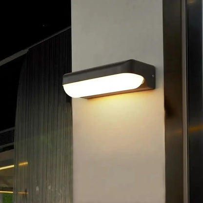 Aqualuxe - waterdicht led-licht