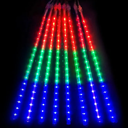 Cascade | led-buitenverlichting