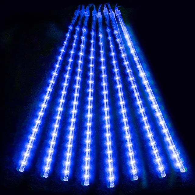 Cascade | led-buitenverlichting