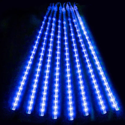 Cascade | led-buitenverlichting