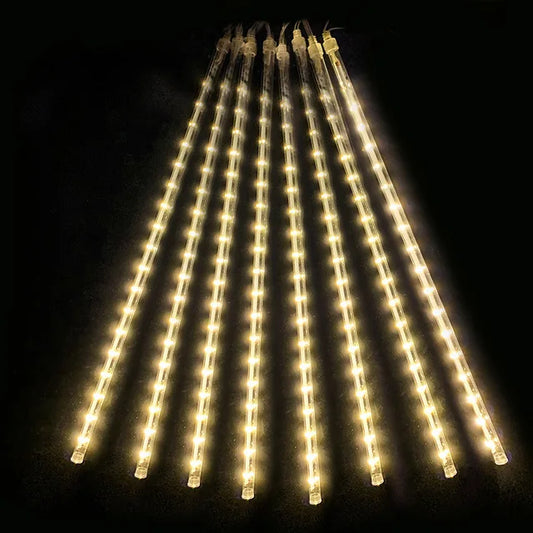 Cascade | led-buitenverlichting