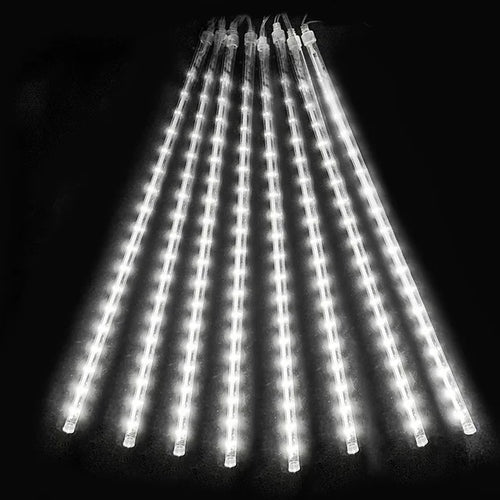Cascade | LED-buitenverlichting