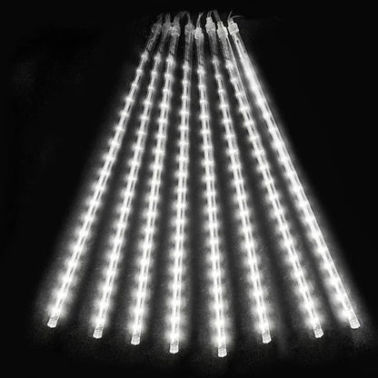 Cascade | LED-buitenverlichting