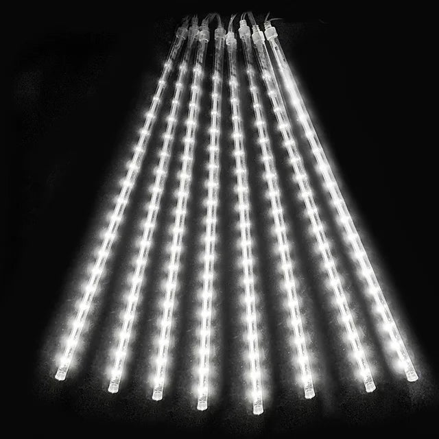 Cascade | led-buitenverlichting