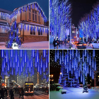 Cascade | LED-buitenverlichting