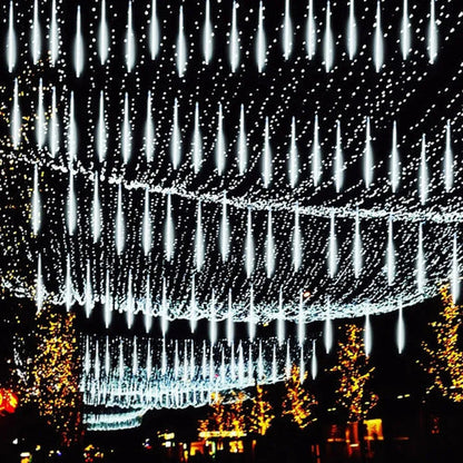 Cascade | LED-buitenverlichting