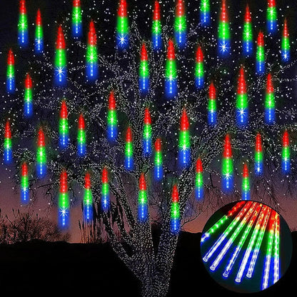 Cascade | LED-buitenverlichting