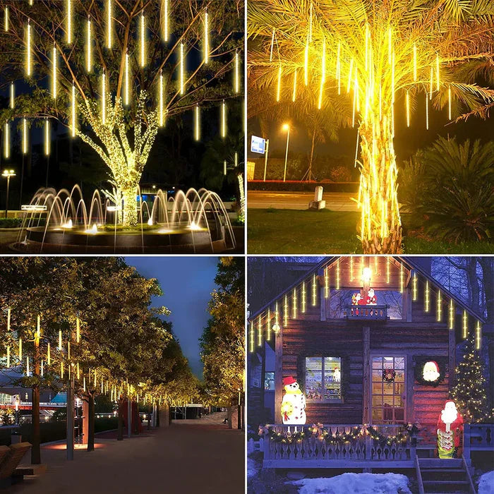 Cascade | led-buitenverlichting
