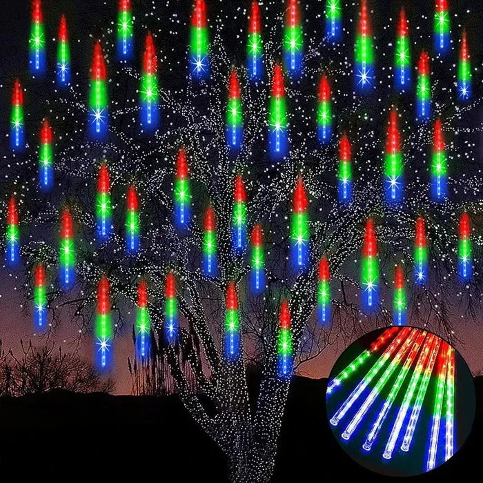 Cascade | led-buitenverlichting