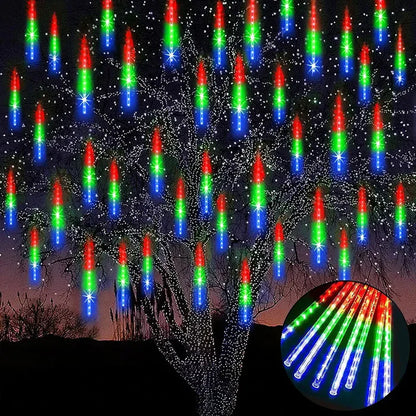 Cascade | led-buitenverlichting