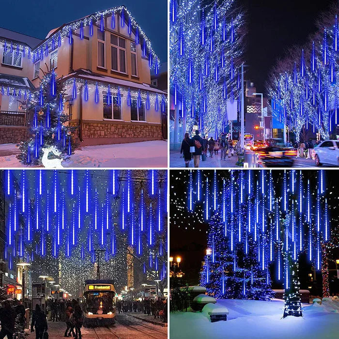 Cascade | led-buitenverlichting