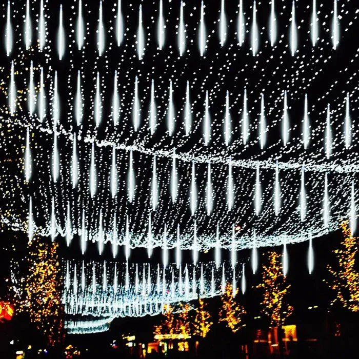 Cascade | led-buitenverlichting
