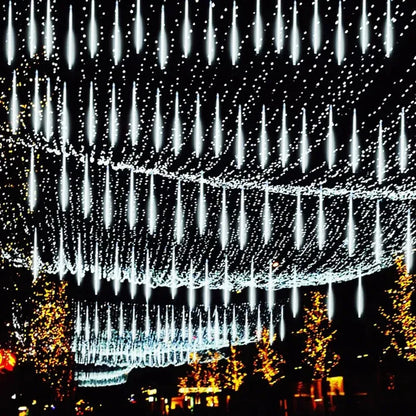 Cascade | led-buitenverlichting