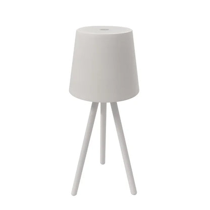Trileg - statief bureaulamp