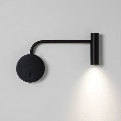 StudyShine - leeswandlamp