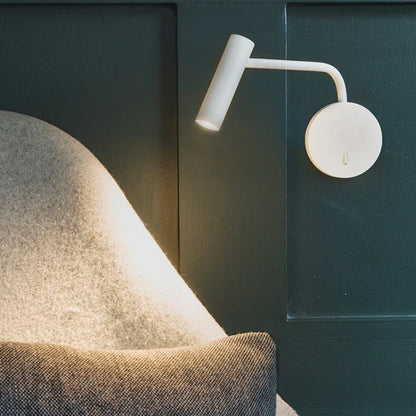 StudyShine - leeswandlamp