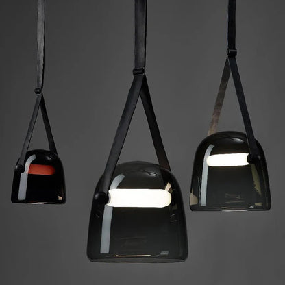 Mona hanglamp