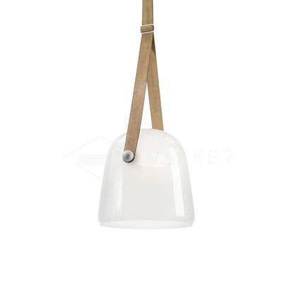 Mona hanglamp