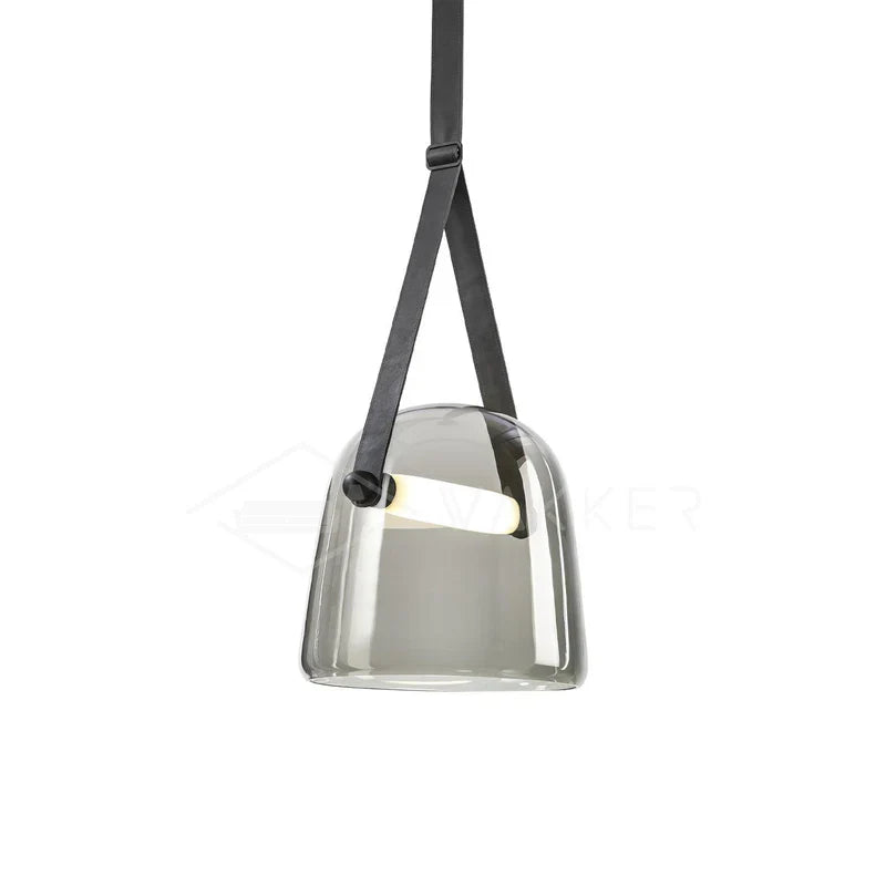 Mona hanglamp