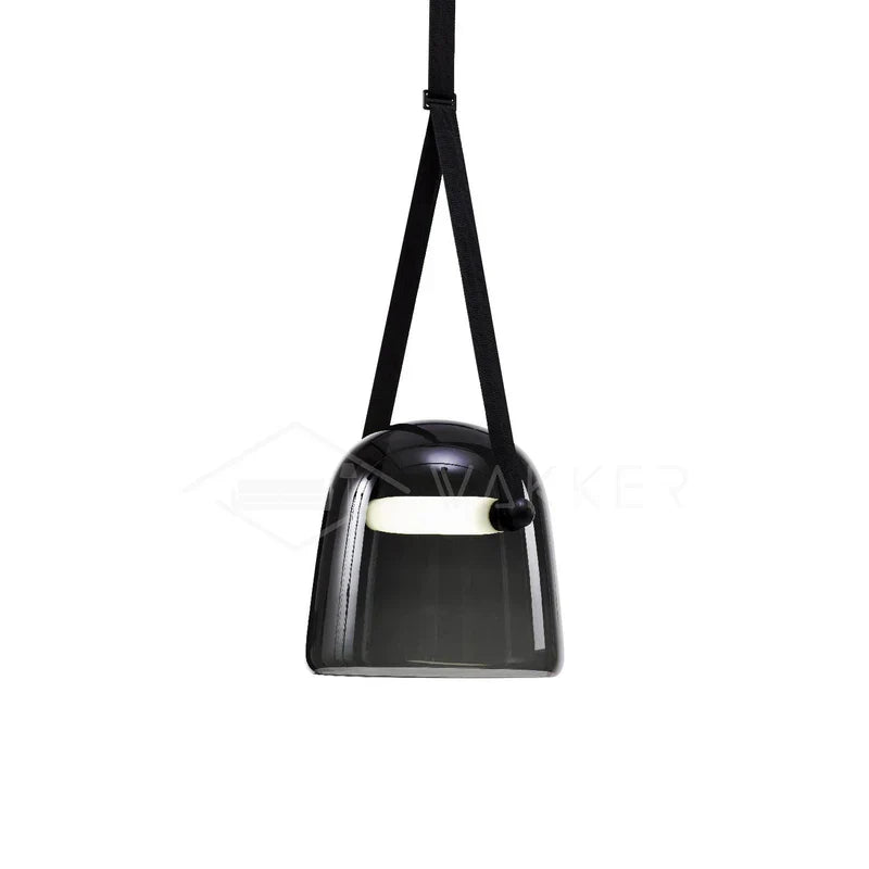 Mona hanglamp